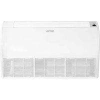 Notice DAITSU ABD 60TK DB Climatisation