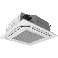 Notice DAITSU AUD 24K DB Climatisation
