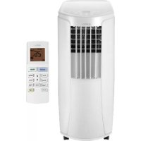 Notice DAITSU APD 12X Climatisation