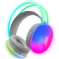 SBS Wireless Headset - Ecouteur