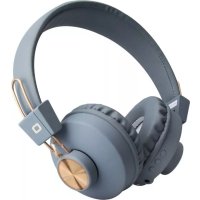 SBS Firenze - Ecouteur