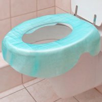 Reer 4812 - Produits bébés