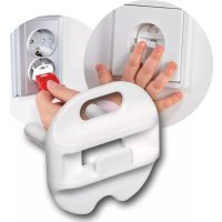 Reer 29010 - Climatiseur