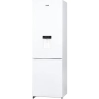 Notice Edy EDHC8057 Fridge