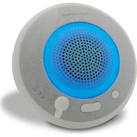 Splash 477067 METRONIC