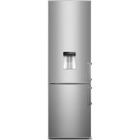 Notice Edy EDHC8055 Fridge