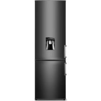 Notice Edy EDHC8059 Fridge