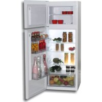 Notice Rommer FV 250 A+ Refrigerador