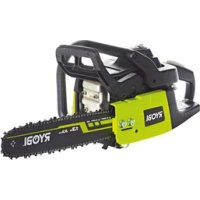 RCS5133CB RYOBI