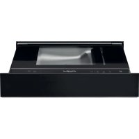 Notice WHIRLPOOL W11 SVD140 Appareils à emballage sous vide