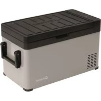 Deep Chill Outwell