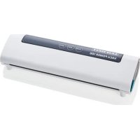 Notice Leifheit VACU POWER 100 вакуумные упаковочные машины