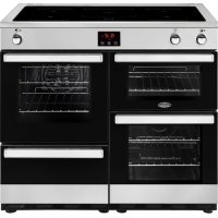 Cookcentre 100 BELLING