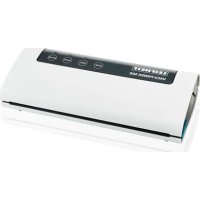 Vacu Power 300 Leifheit