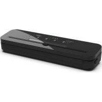 Notice Magic Vac P0519ED Máquinas de envasado al vacío