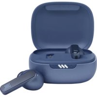 Live Pro+ TWS HARMAN KARDON