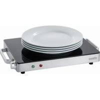 KOENIG B02121 - Chauffe-assiette