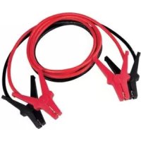 IAN 91449 ULTIMATE SPEED