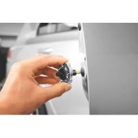 Z30820 POWERFIX