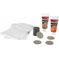 Notice ULTIMATE SPEED IAN 91700 Notice d\'utilisation