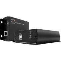 Lindy 42710 - Accessoire informatique