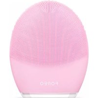 LUNA 3 FOREO