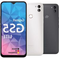 GS5 Lite GIGASET