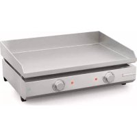 QPL1280 RIVIERA & BAR