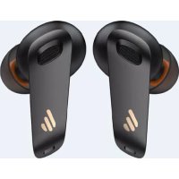 Notice EDIFIER NEOBUDS S Bouchon d'oreille