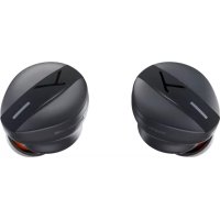 Free BYRD BEYERDYNAMIC