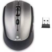 Notice NGS FRIZZ DUAL Souris