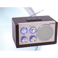 HRA1345NUSWD ROADSTAR