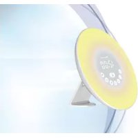 CLR600LIGHT ROADSTAR