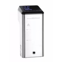 222997 SousVideTools