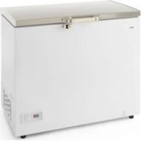 Notice Arktic 233856 Lednice