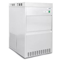 Notice Arktic 271797 Ice Maker