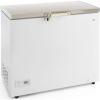 Notice Arktic 233870 Lednice