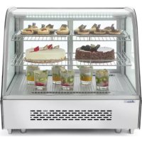 Notice Arktic 233702 Hladilnik