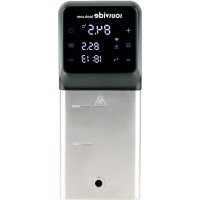 SousVideTools 222638 - Mijoteuse