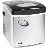 Notice Arktic 271551 Ice Maker
