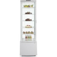 Notice Arktic 233290 Ledusskapis