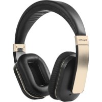 KM0650G Krüger&Matz