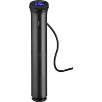 222645 SousVideTools