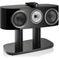 Notice BOWERS & WILKINS HTM81 D4 Altoparlante