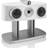 HTM82 D4 BOWERS & WILKINS