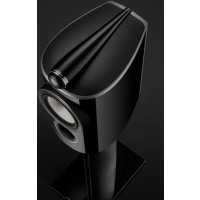 Notice BOWERS & WILKINS 805 D4 Lautsprecherständer