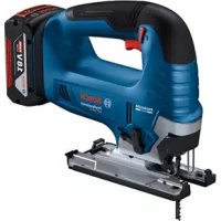 GST 18V125 B Professional BOSCH