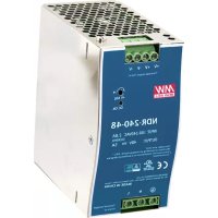 DRL48V240W1EN Vivotek