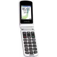 OLYMPIA Style Duo - Smartphone