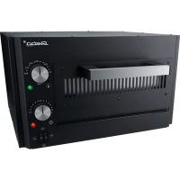 Notice STEBA PB 1800 Pizzaoven